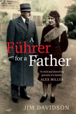 Führer for a Father
