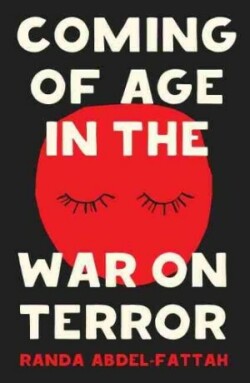 Coming of Age in the War on Terror