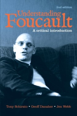 Understanding Foucault