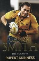 George Smith