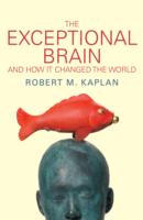 Exceptional Brain