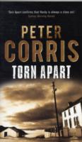 Torn Apart