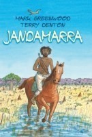 Jandamarra