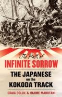 Path of Infinite Sorrow