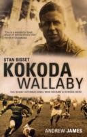 Kokoda Wallaby
