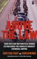 Above the Law