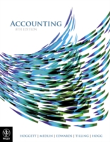 Accounting 8e