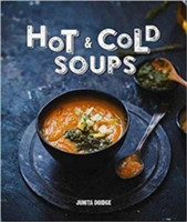 Hot and Cold Soups