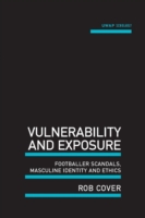 Vulnerability and Exposure