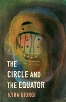 Circle and The Equator