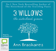 Three Willows