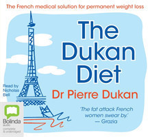 Dukan Diet