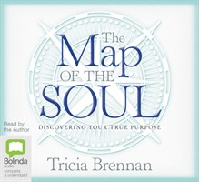 Map of the Soul