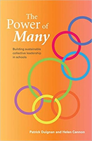 Power of Many