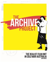 Archive Project