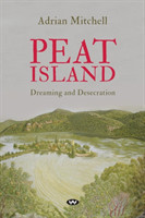 Peat Island