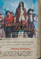 Dampier's Monkey
