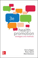 Health Promotion