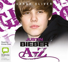 Justin Bieber A-Z