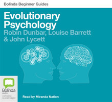 Evolutionary Psychology