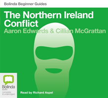 Northern Ireland Conflict