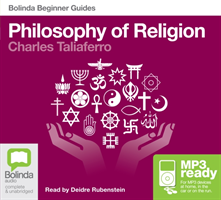 Philosophy of Religion