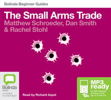 Small Arms Trade