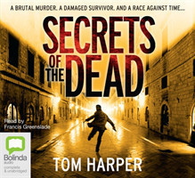 Secrets of the Dead