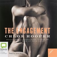 Engagement