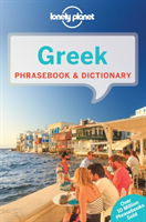 Greek Phrasebook 6