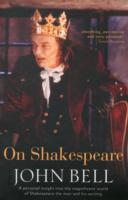 On Shakespeare