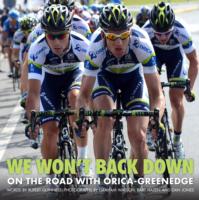 We Won't Back Down