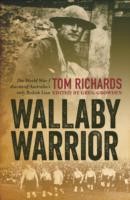 Wallaby Warrior