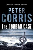 Dunbar Case