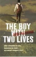 Boy with Two Lives