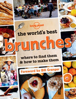 World's Best Brunches