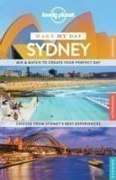 Lonely Planet Make My Day Sydney