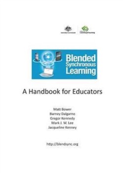Blended Synchronous Learning