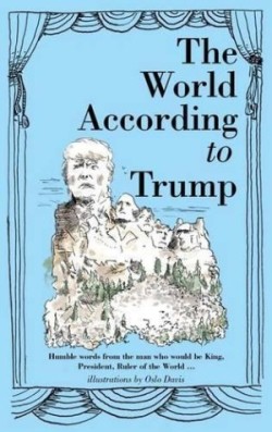 World According to Trump