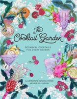 Cocktail Garden