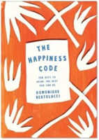 Happiness Code