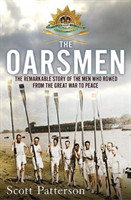 Oarsmen