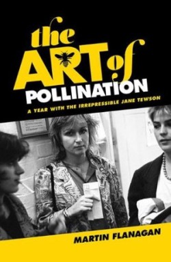 Art of Pollination