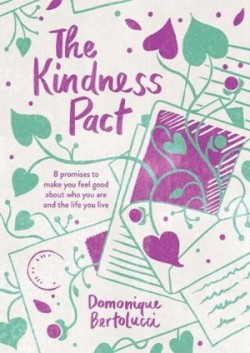 Kindness Pact