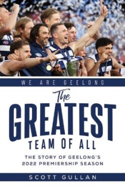 Greatest Team of All