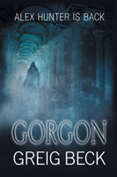 Gorgon: Alex Hunter 5