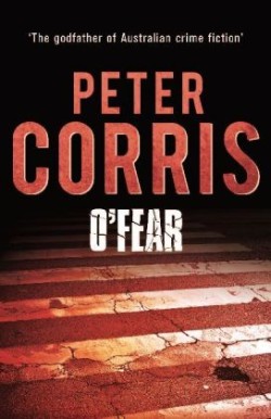 O'Fear
