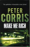 Make Me Rich