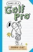 Diary of a Golf