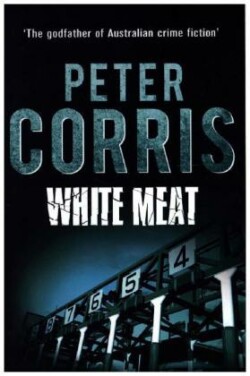 White Meat